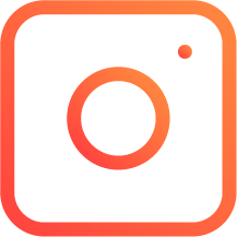 Circular Ring Instagram